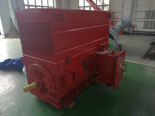 YXKK50010KVϵ늙C(j)2.jpg